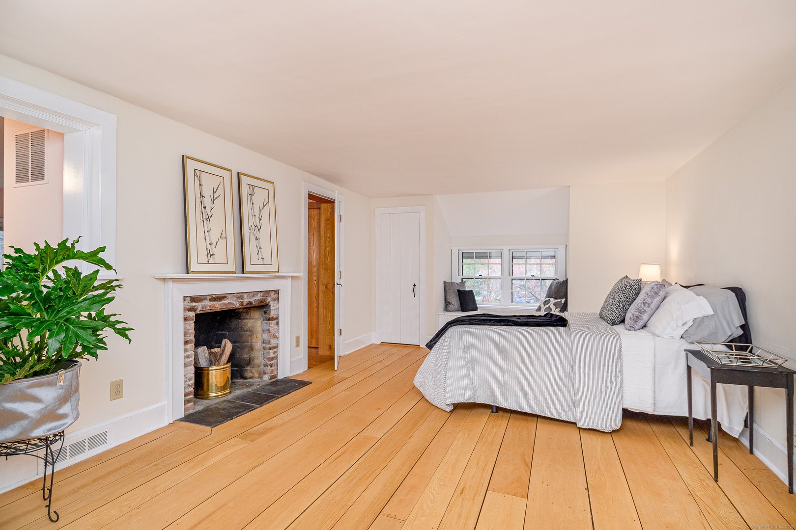 6 Brinsmade Lane Photo 22