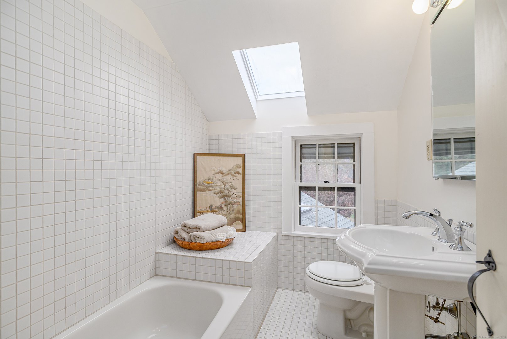 6 Brinsmade Lane Photo 23