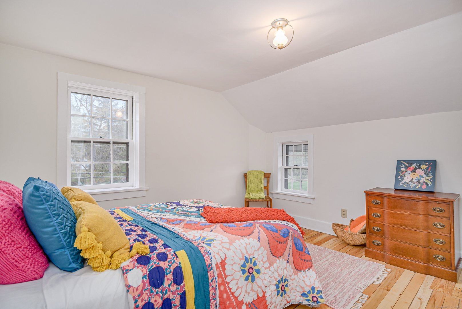 6 Brinsmade Lane Photo 24