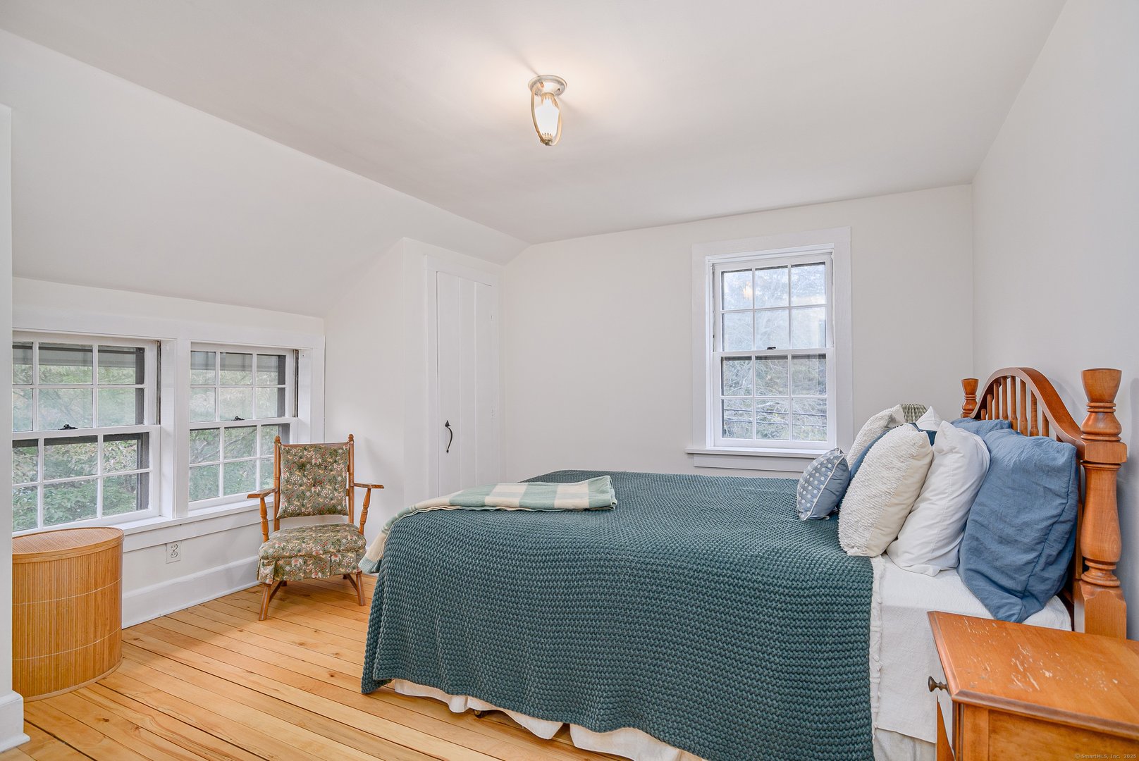 6 Brinsmade Lane Photo 25