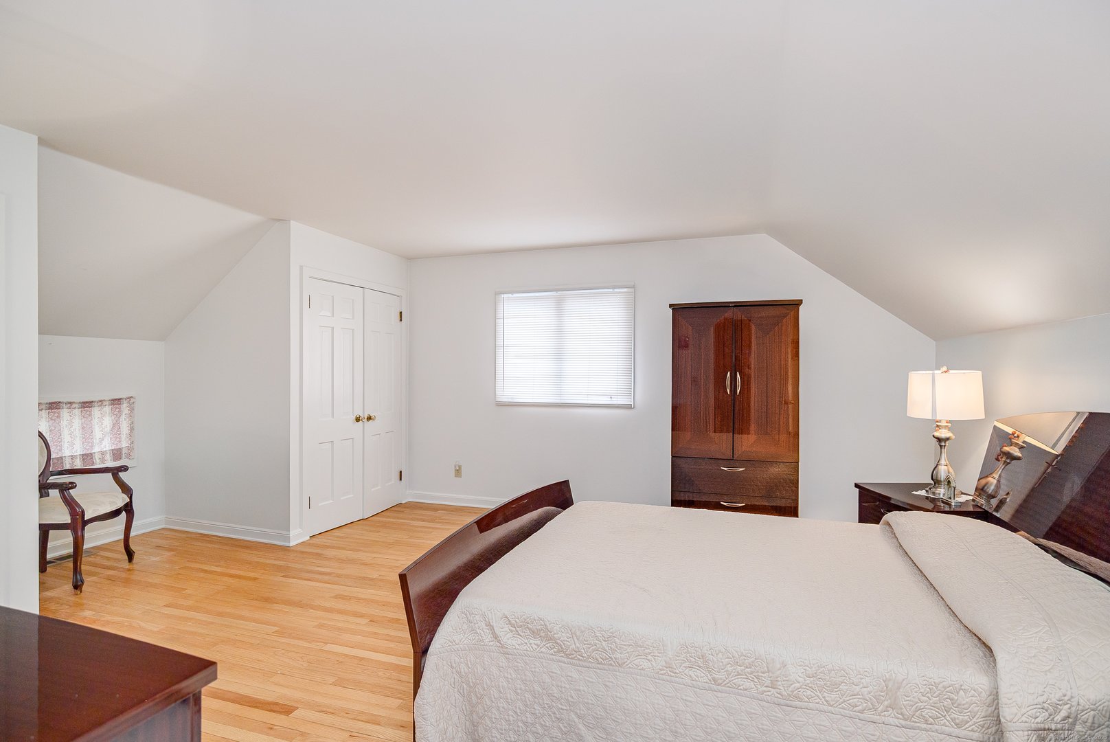 6 Brinsmade Lane Photo 27