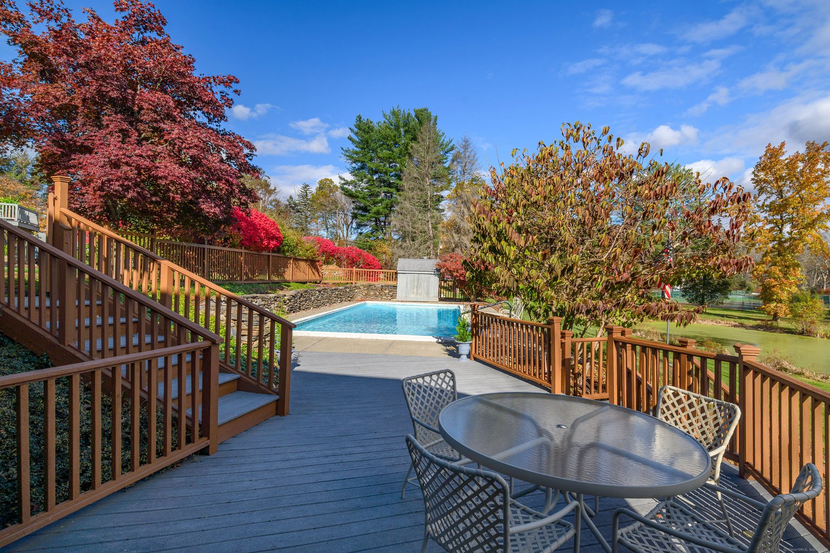 6 Brinsmade Lane Photo 29