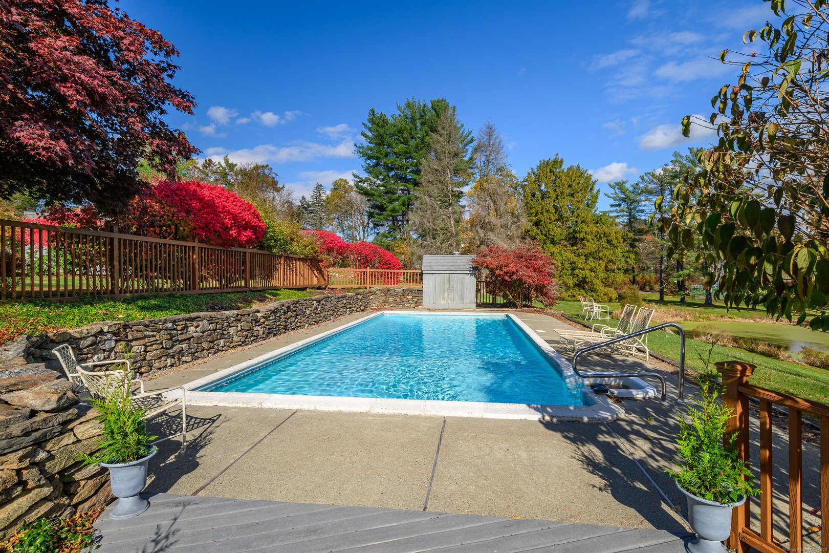 6 Brinsmade Lane Photo 30