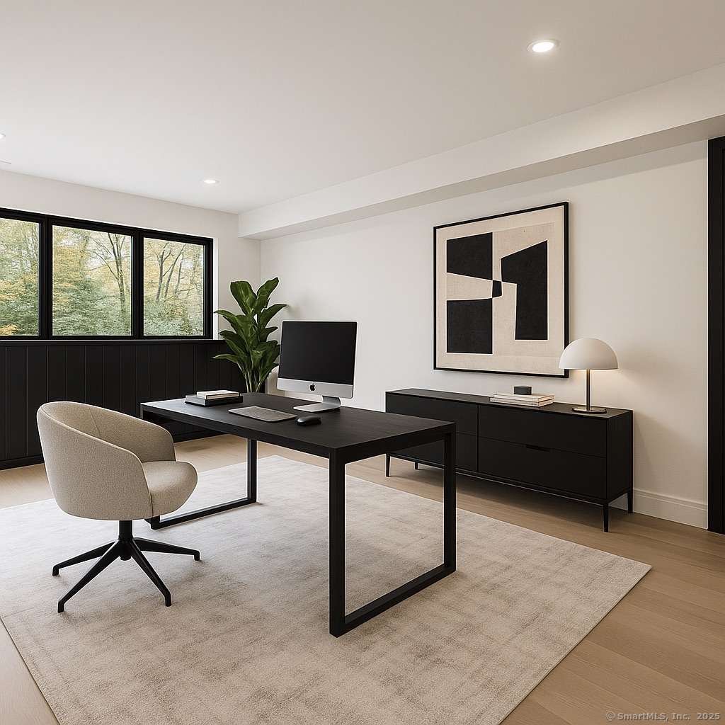 11 Coachman Lane Photo 23