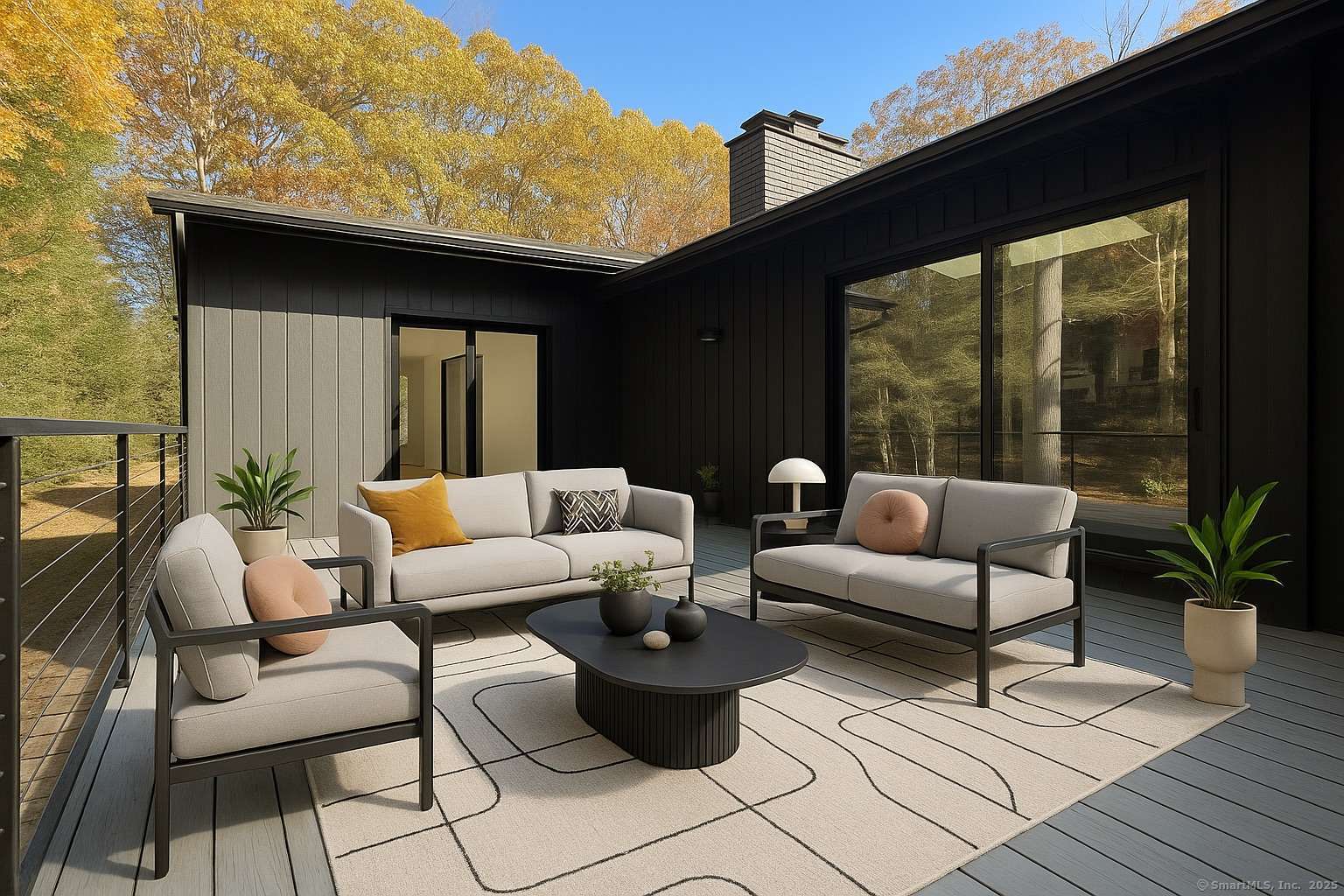 11 Coachman Lane Photo 29