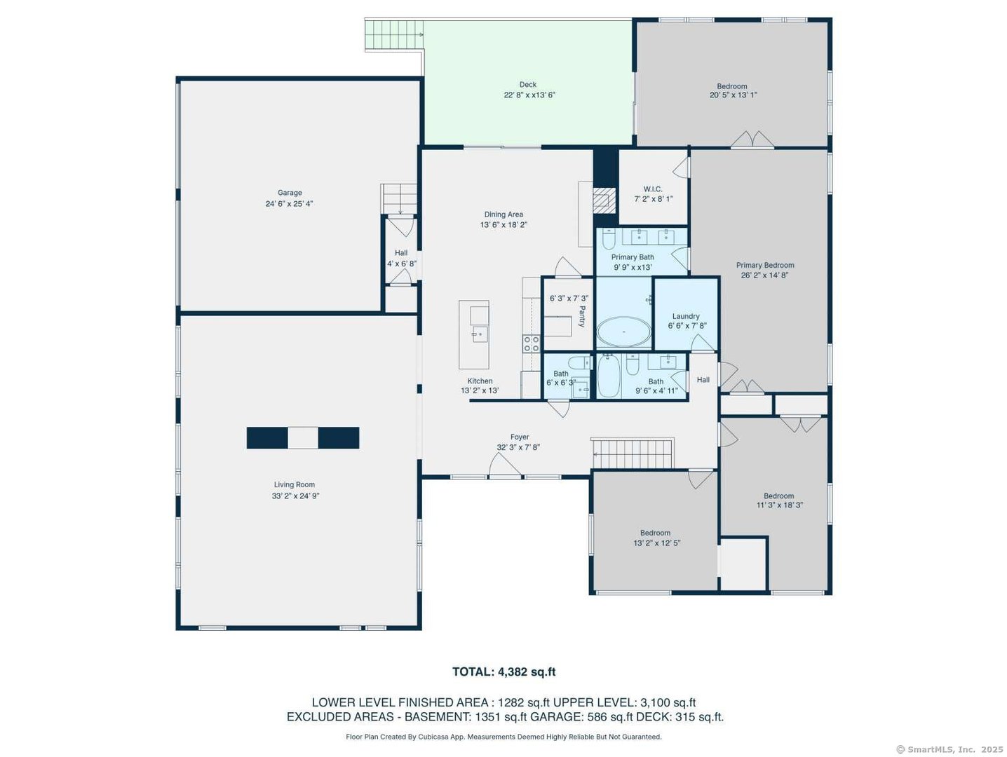 11 Coachman Lane Photo 36