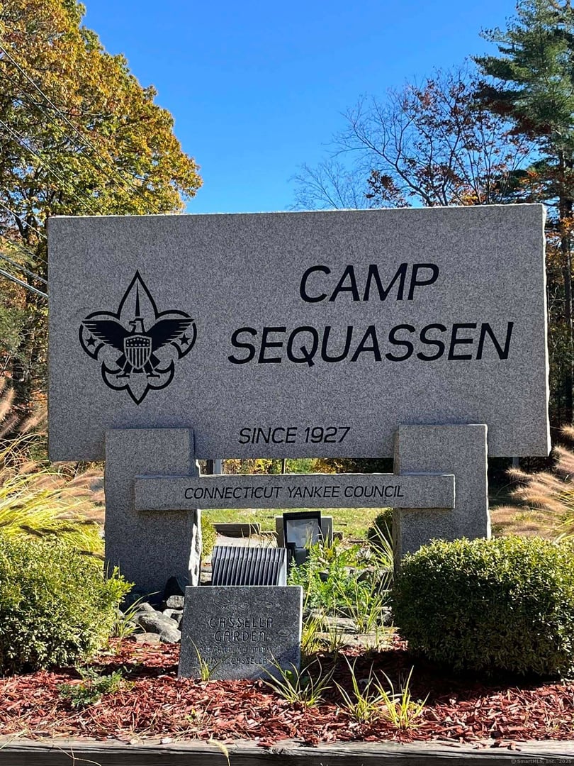 200 W. West Hill Rd Road Photo 17