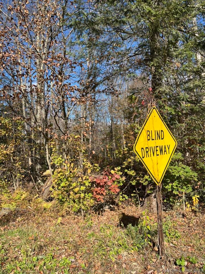 200 W. West Hill Rd Road Photo 21