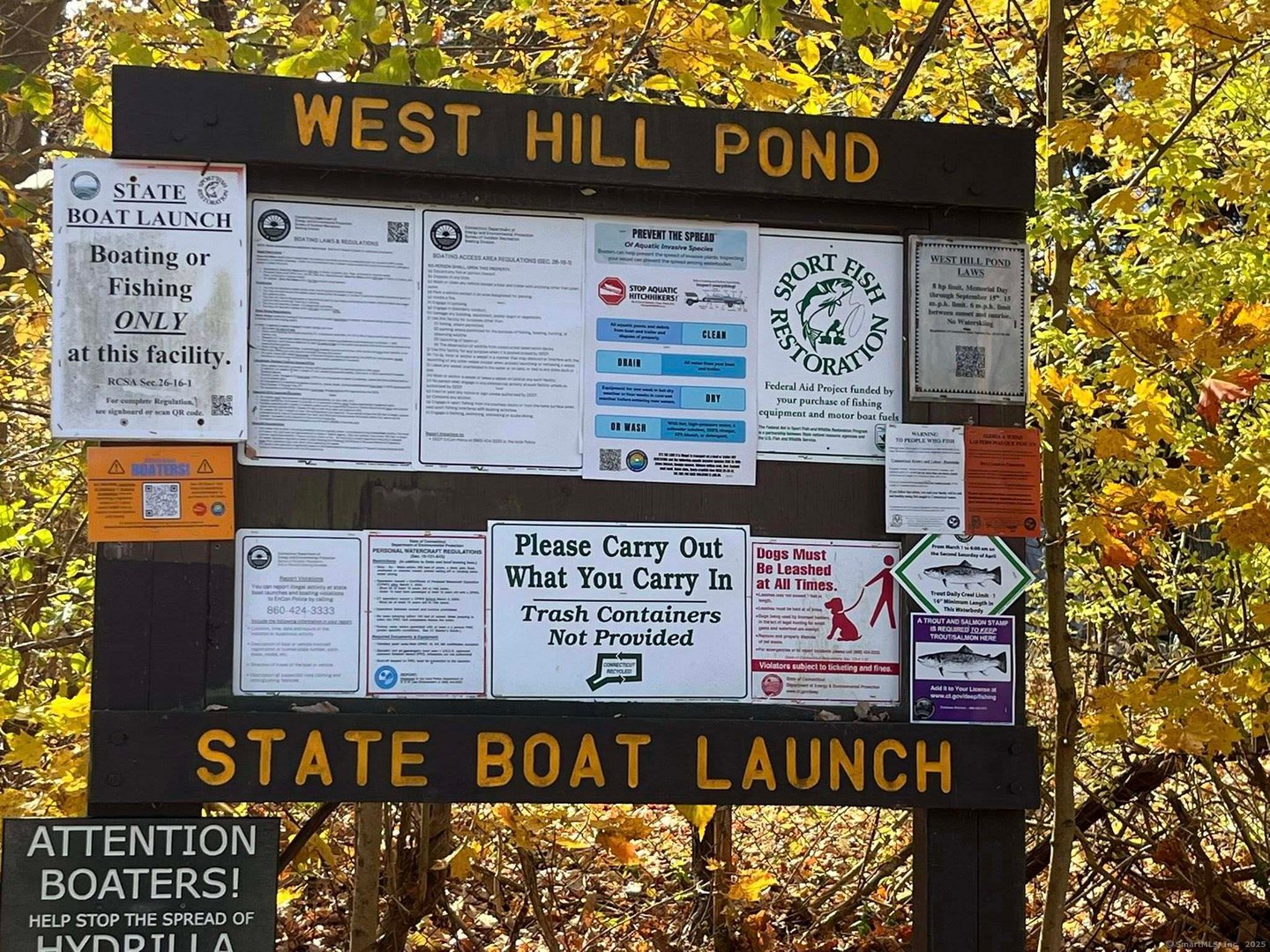 200 W. West Hill Rd Road Photo 24