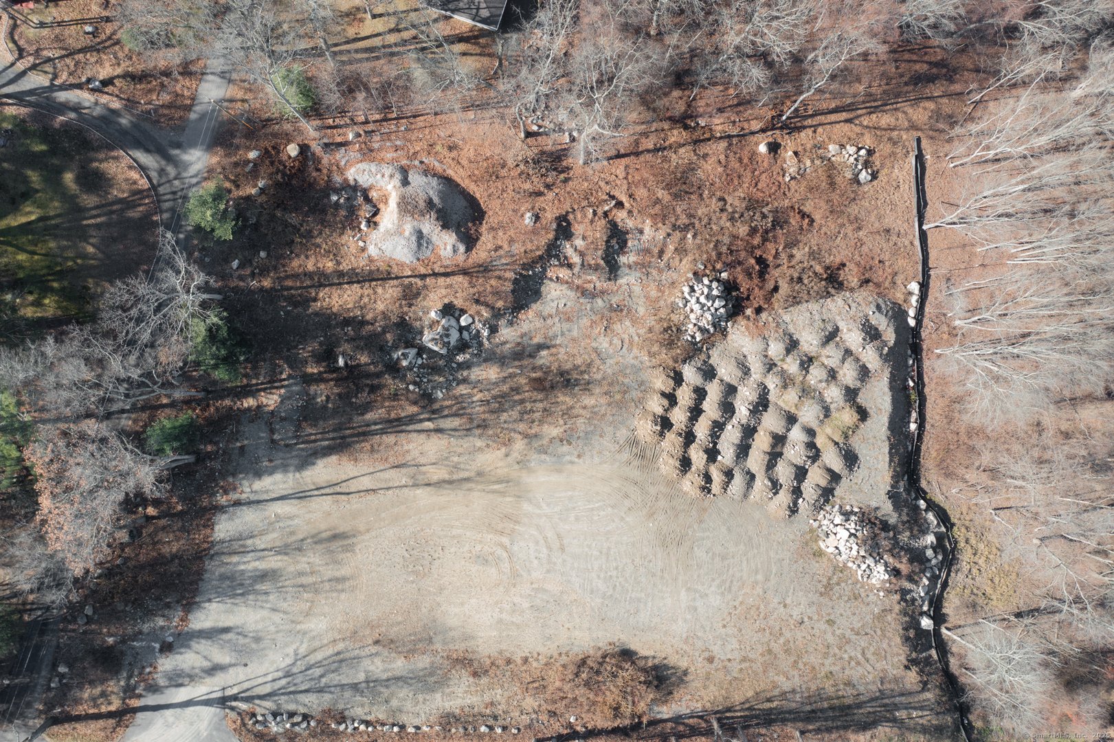 909 Main Street Photo 2