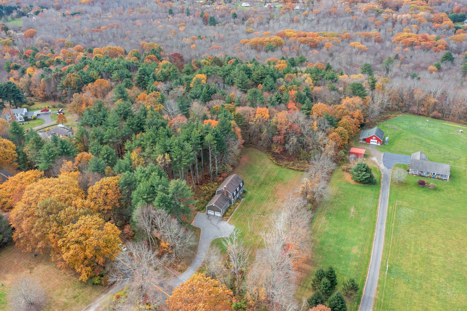 181 Stoddard Road Photo 7