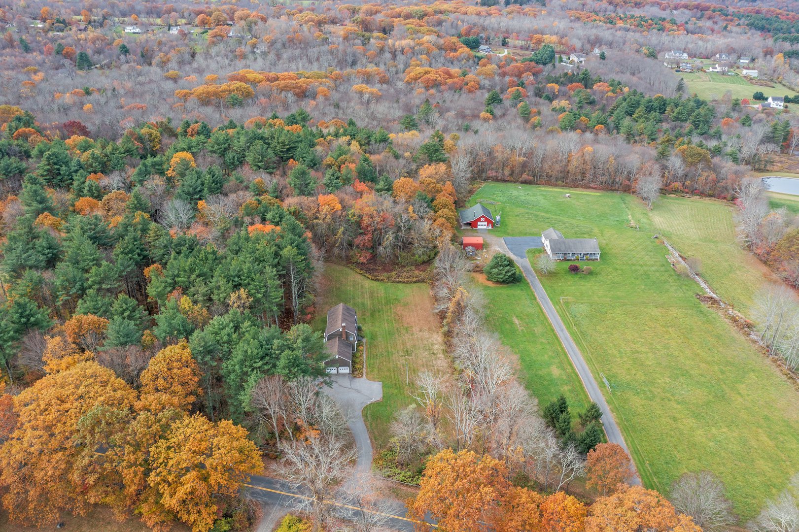 181 Stoddard Road Photo 9