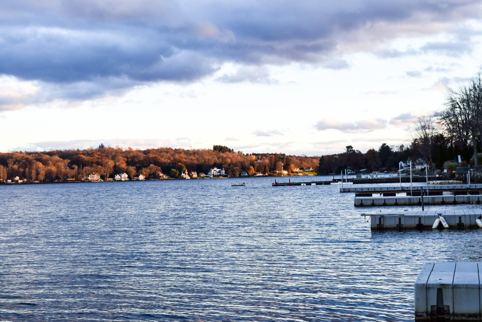 181 Stoddard Road Photo 13