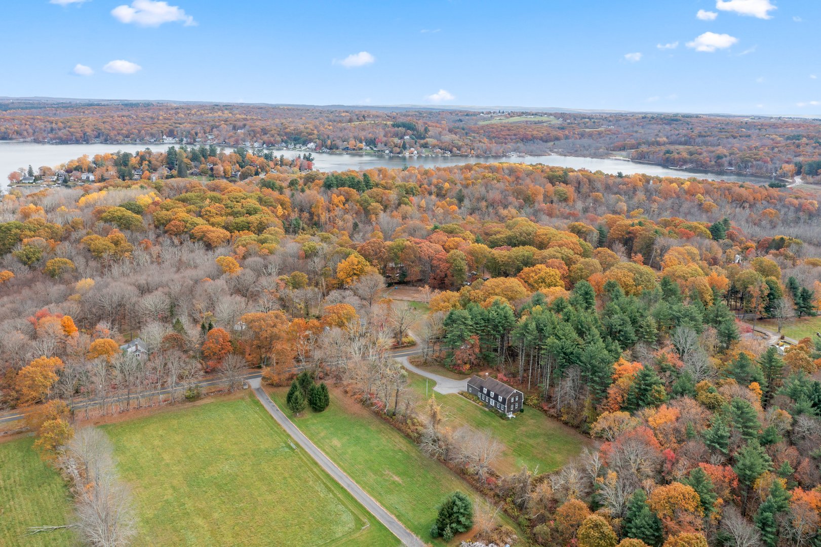 181 Stoddard Road Photo 14