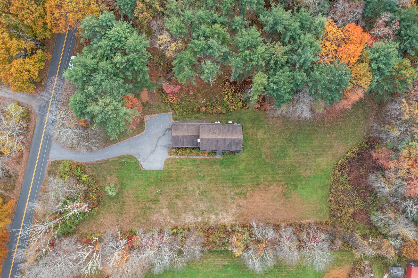 181 Stoddard Road Photo 15