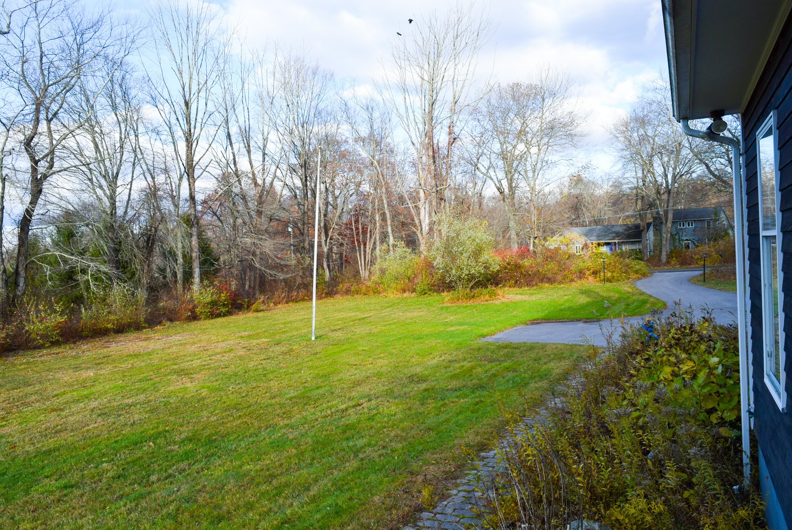 181 Stoddard Road Photo 17