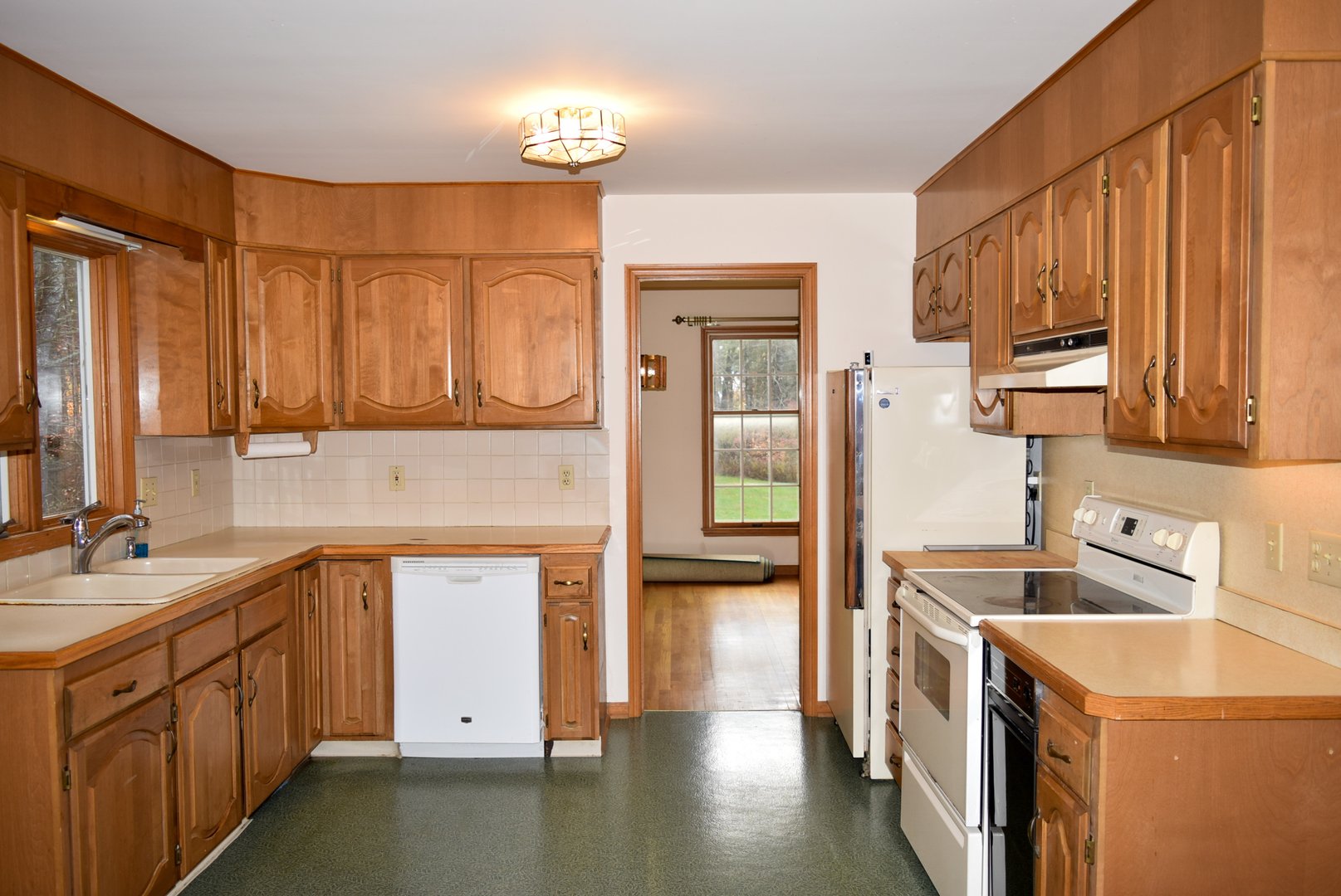 181 Stoddard Road Photo 24