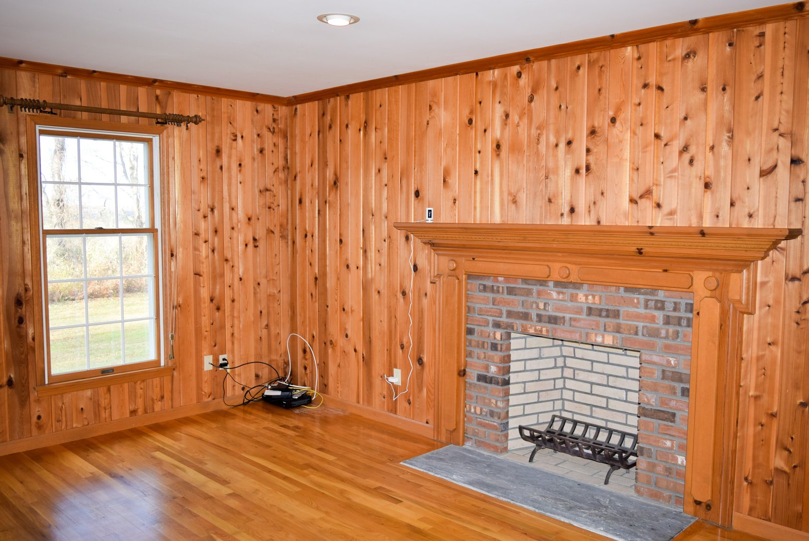 181 Stoddard Road Photo 26