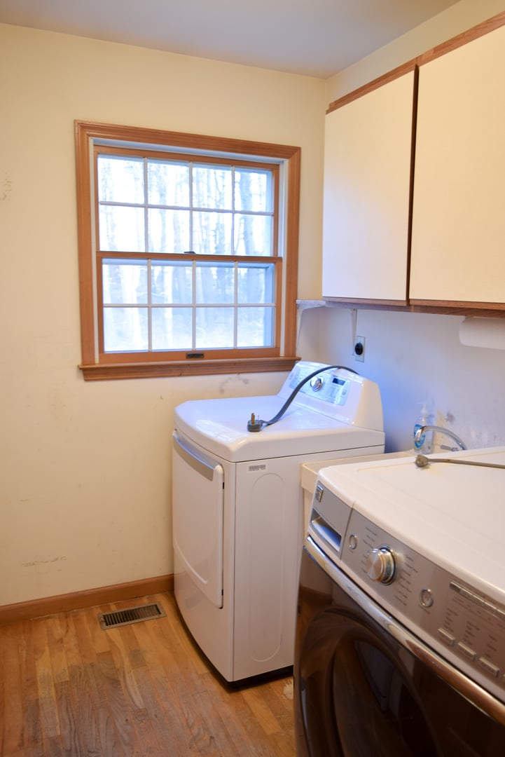 181 Stoddard Road Photo 28