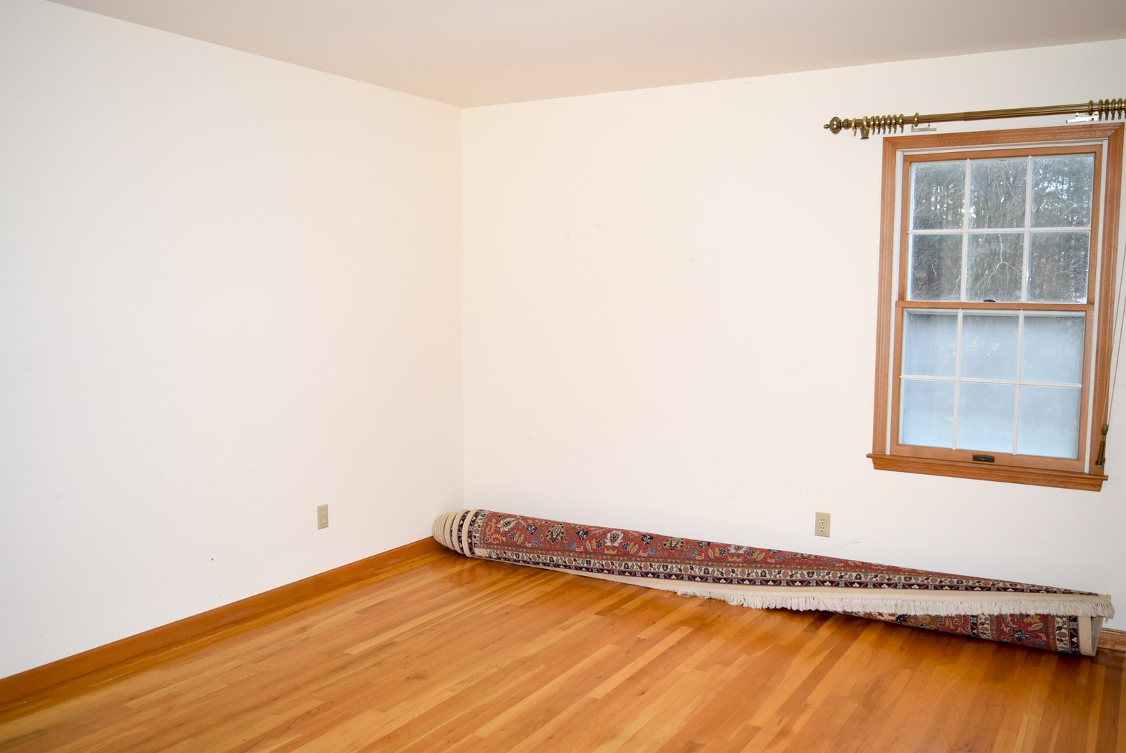 181 Stoddard Road Photo 33