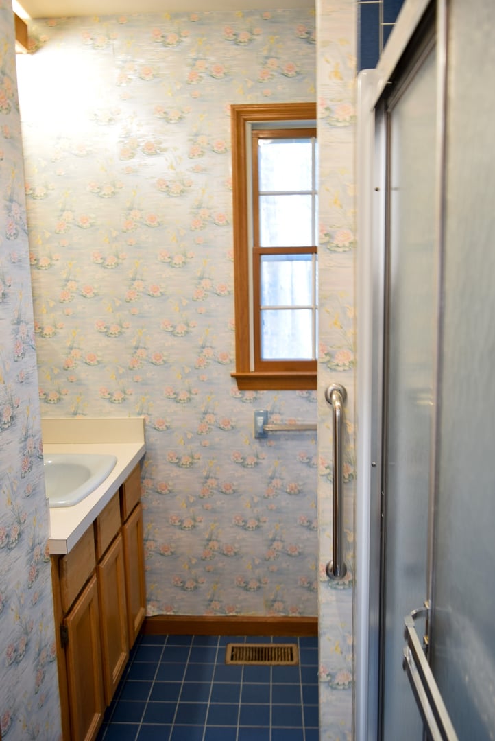 181 Stoddard Road Photo 35