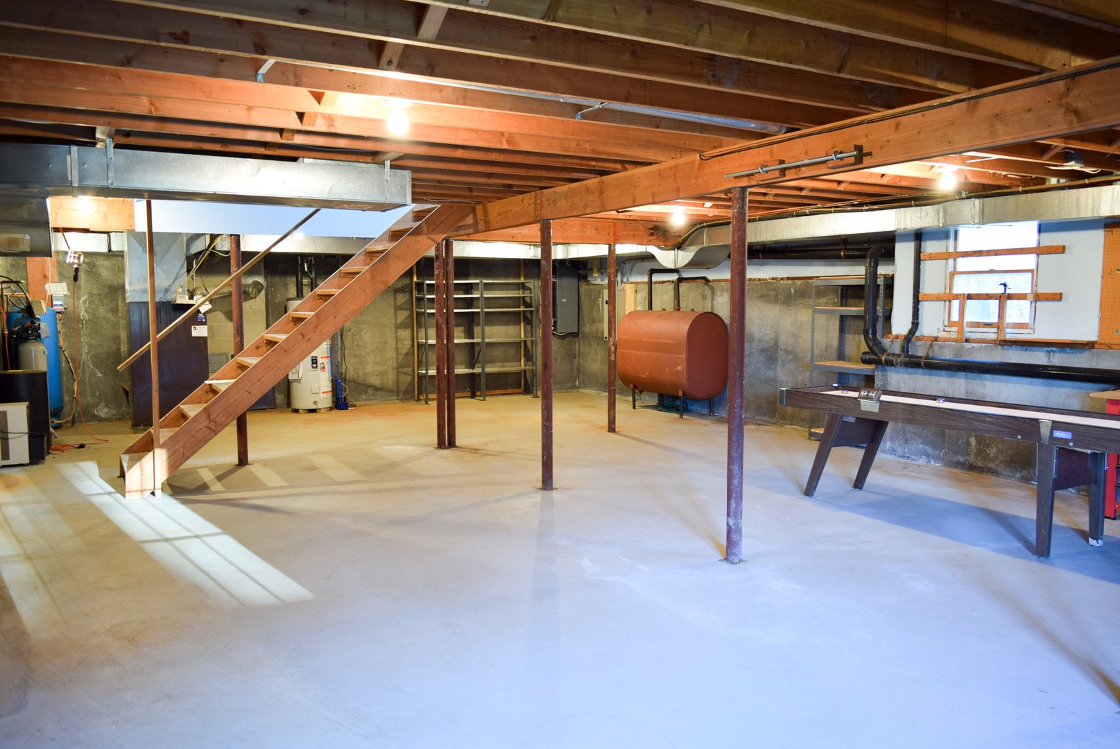 181 Stoddard Road Photo 37