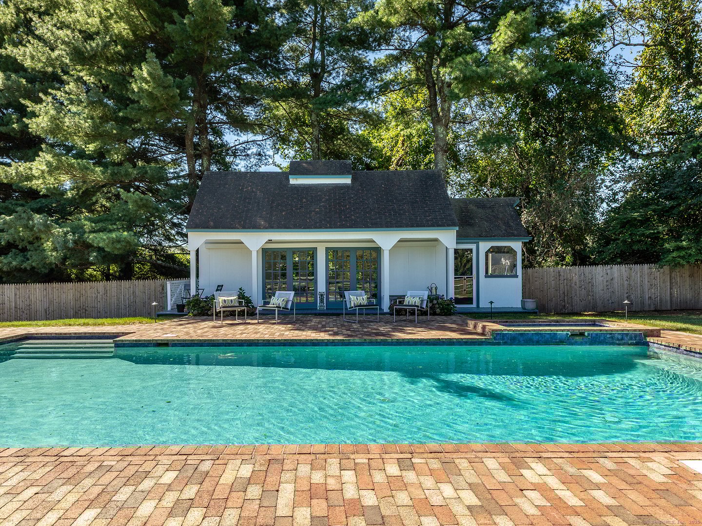 55 Good Hill Road Photo 2