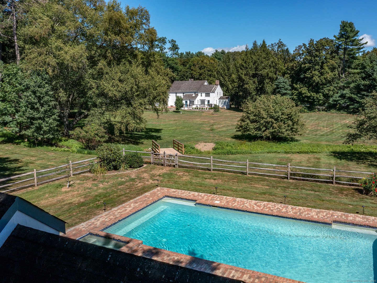 55 Good Hill Road Photo 3