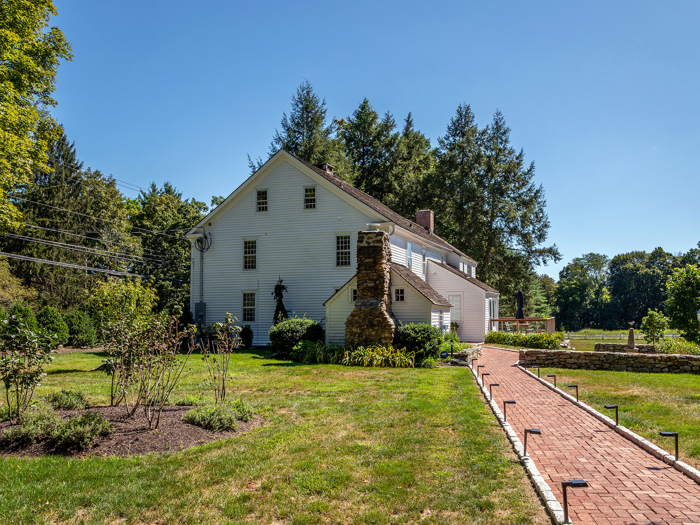 55 Good Hill Road Photo 4