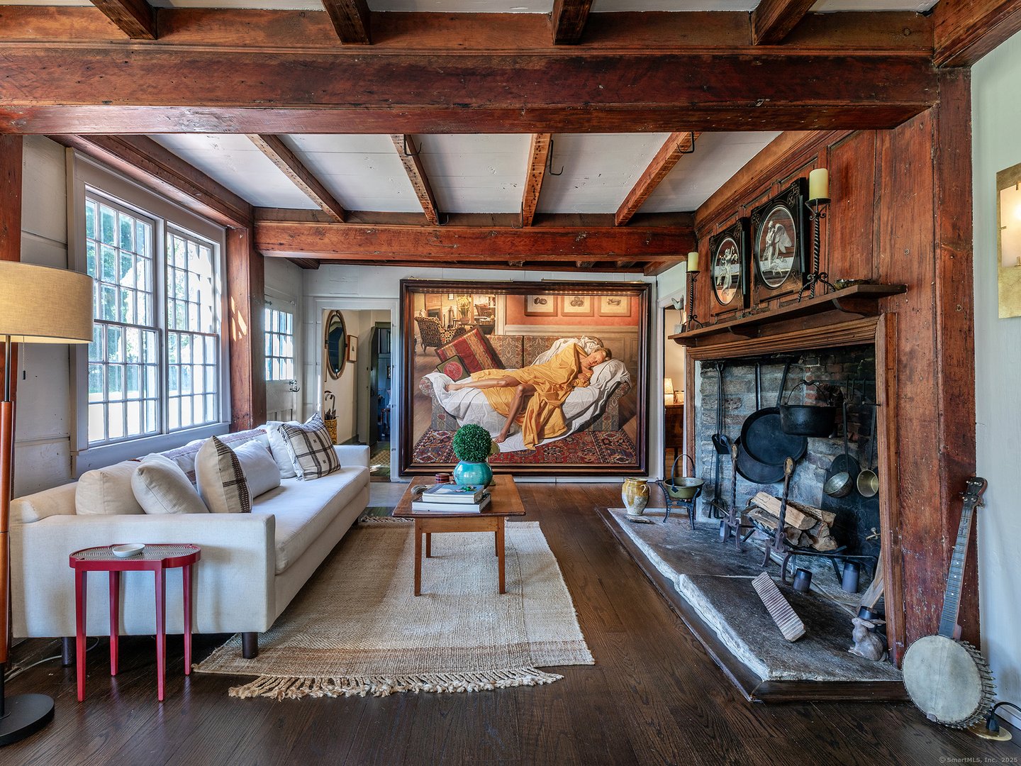 55 Good Hill Road Photo 5