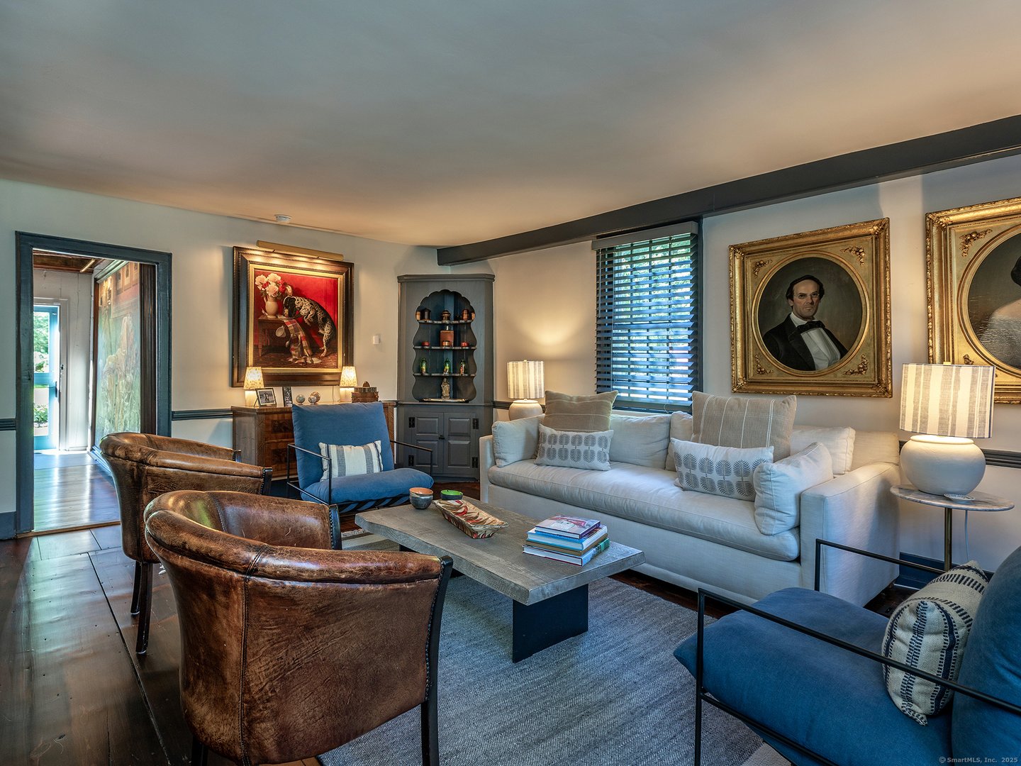 55 Good Hill Road Photo 8