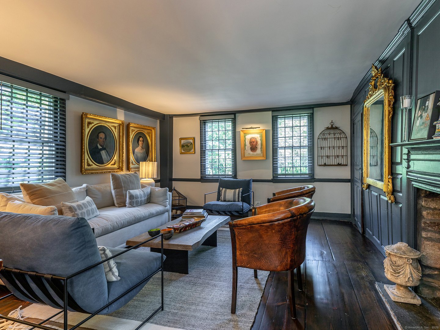 55 Good Hill Road Photo 8