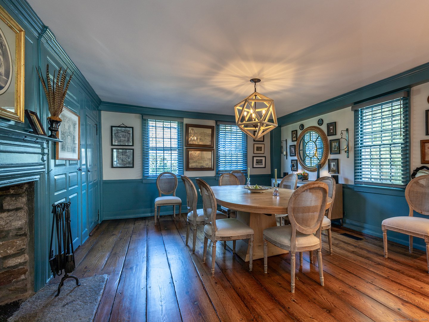 55 Good Hill Road Photo 7