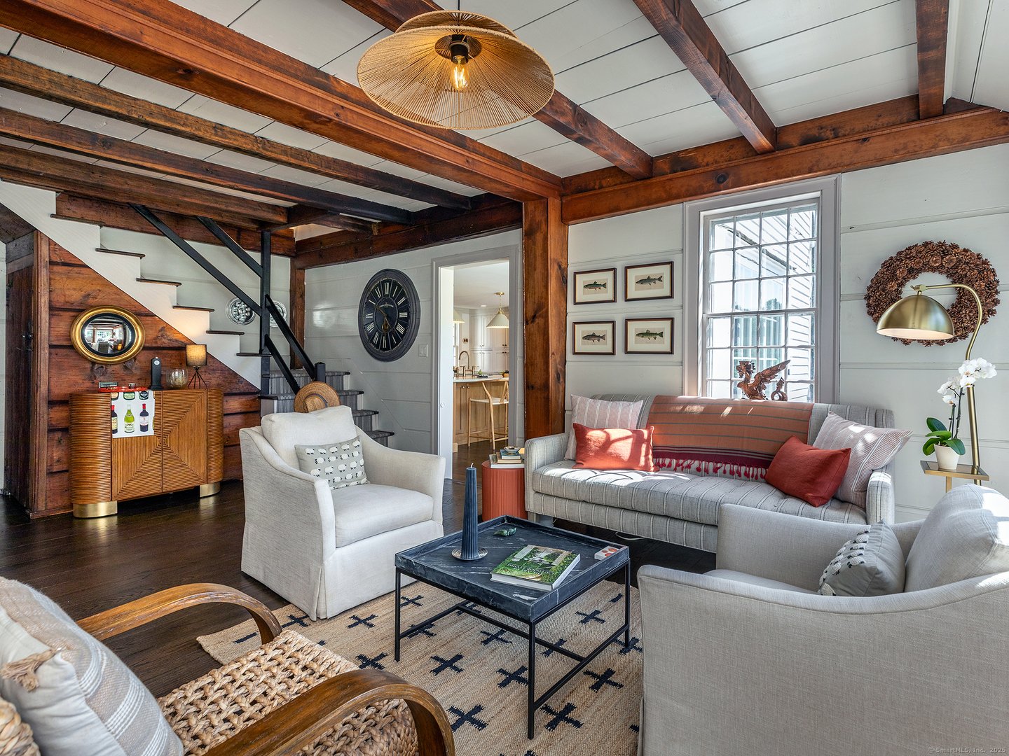 55 Good Hill Road Photo 8