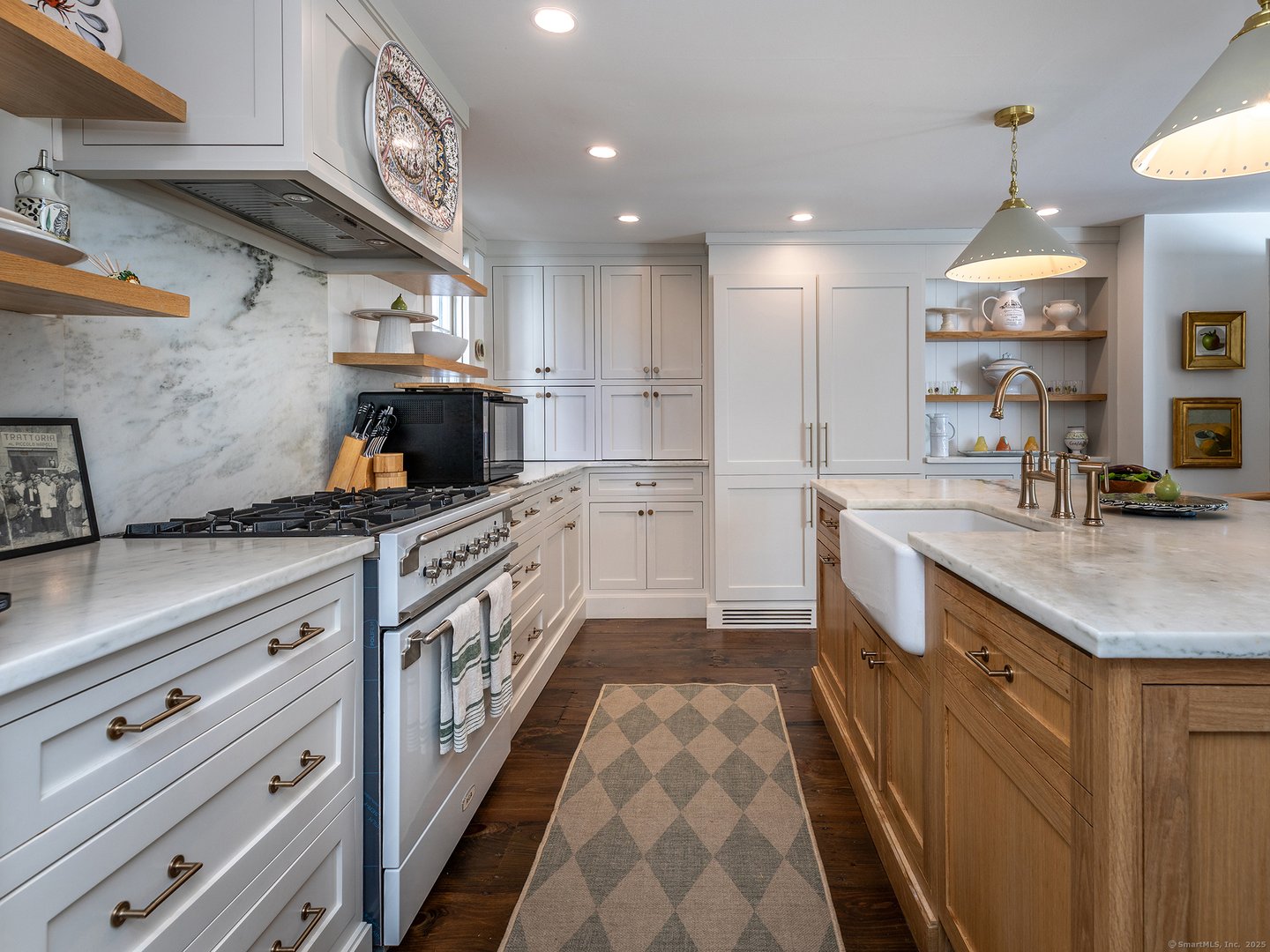 55 Good Hill Road Photo 11