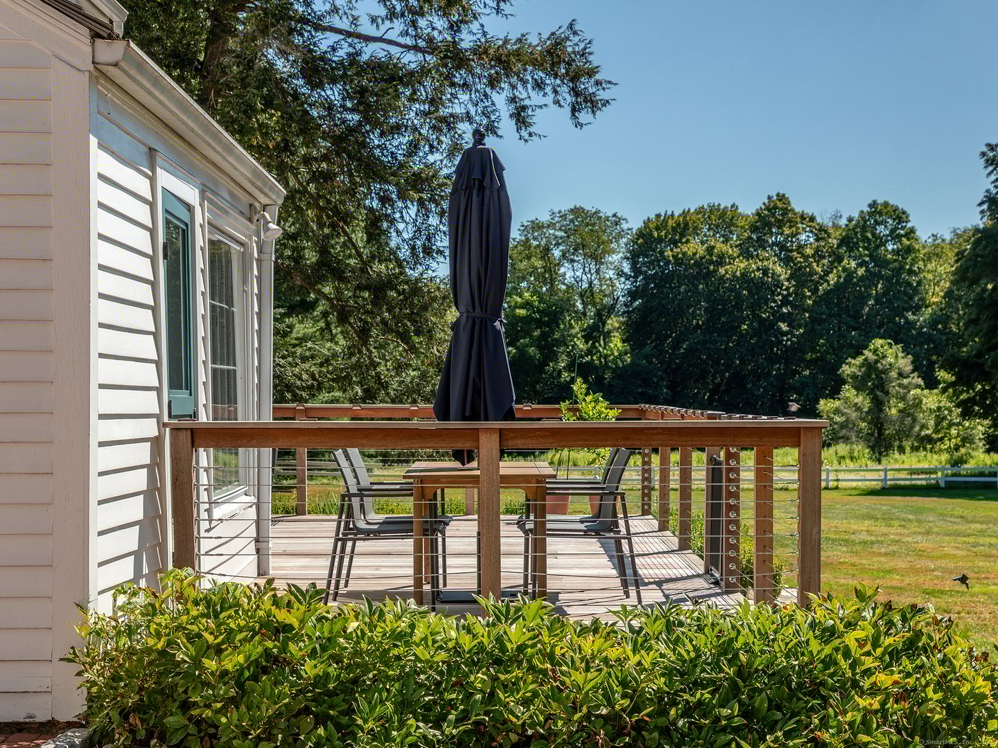 55 Good Hill Road Photo 17