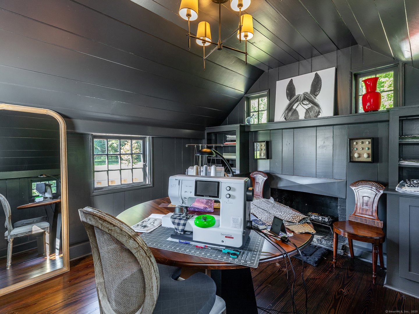 55 Good Hill Road Photo 13