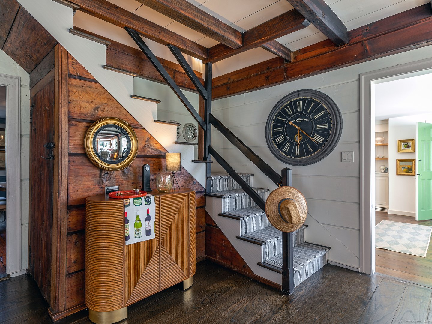 55 Good Hill Road Photo 14