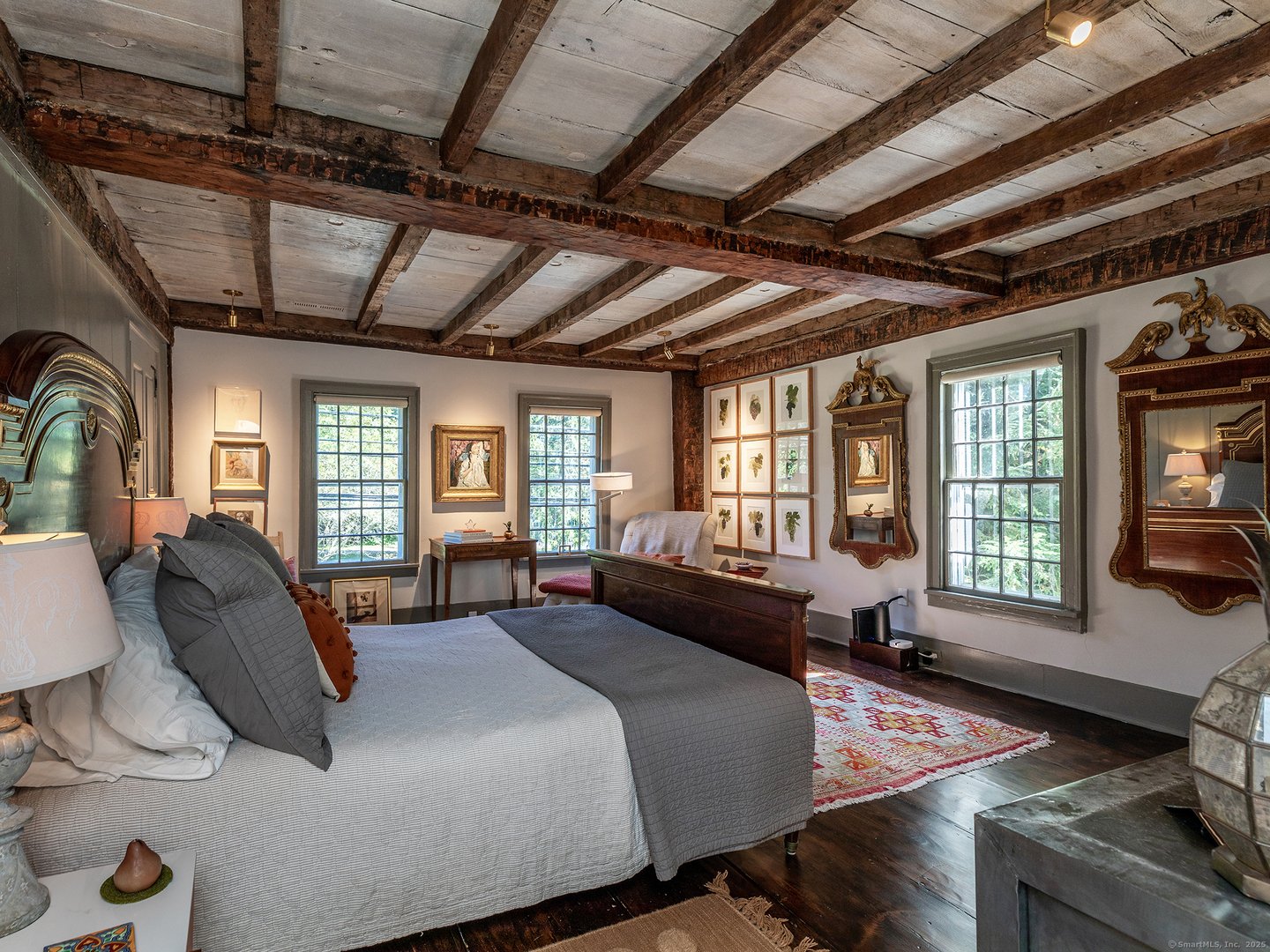 55 Good Hill Road Photo 15