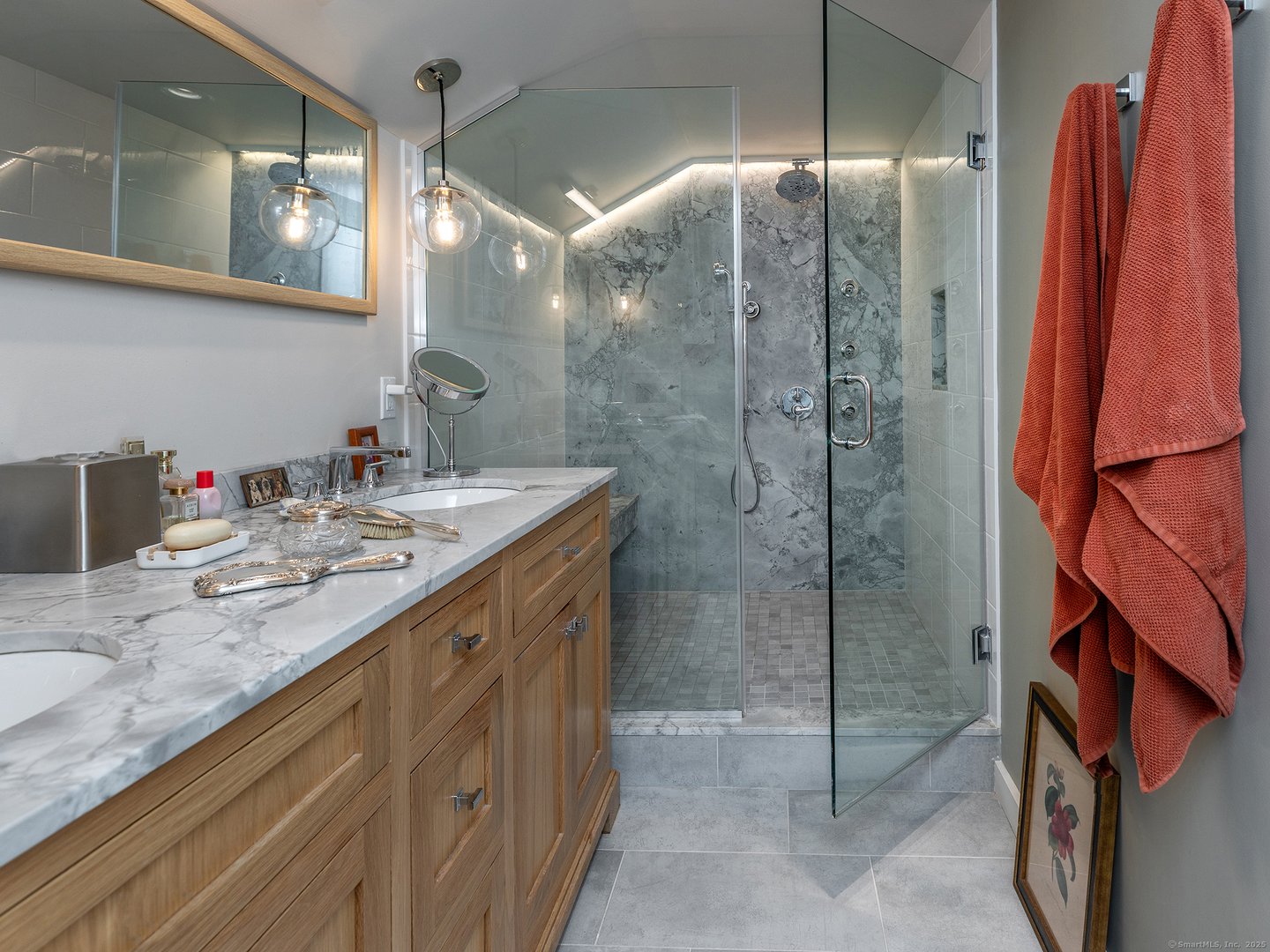 55 Good Hill Road Photo 16