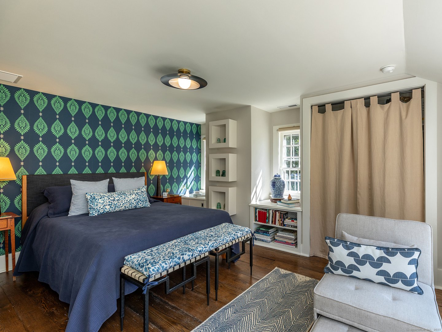 55 Good Hill Road Photo 18