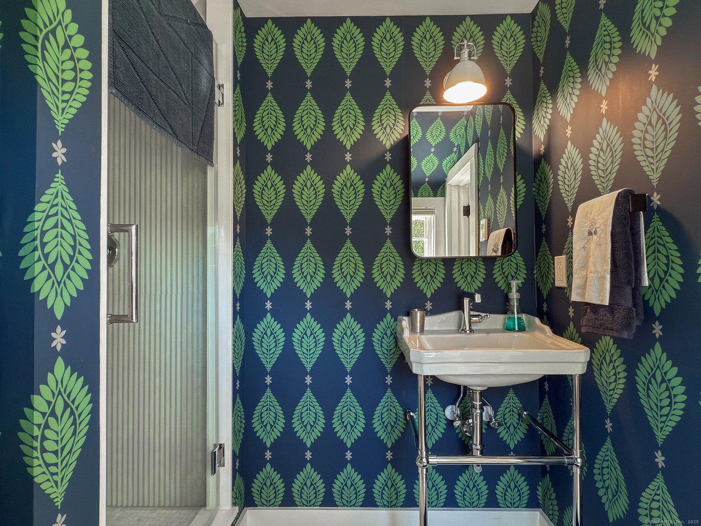 55 Good Hill Road Photo 19