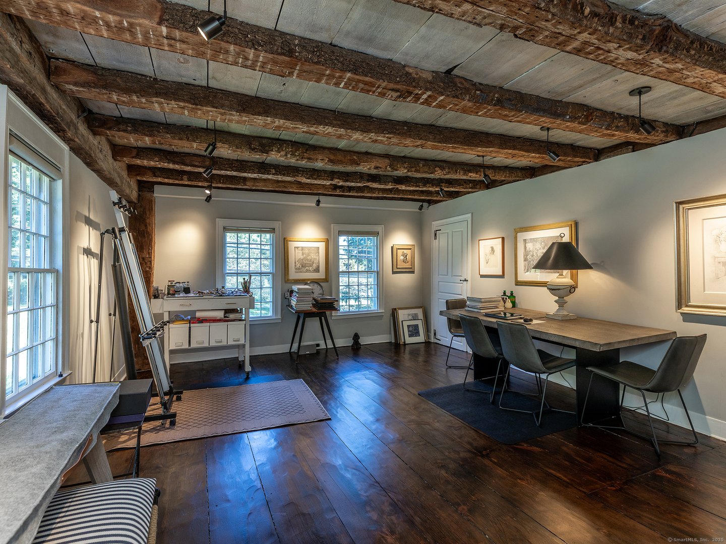 55 Good Hill Road Photo 20