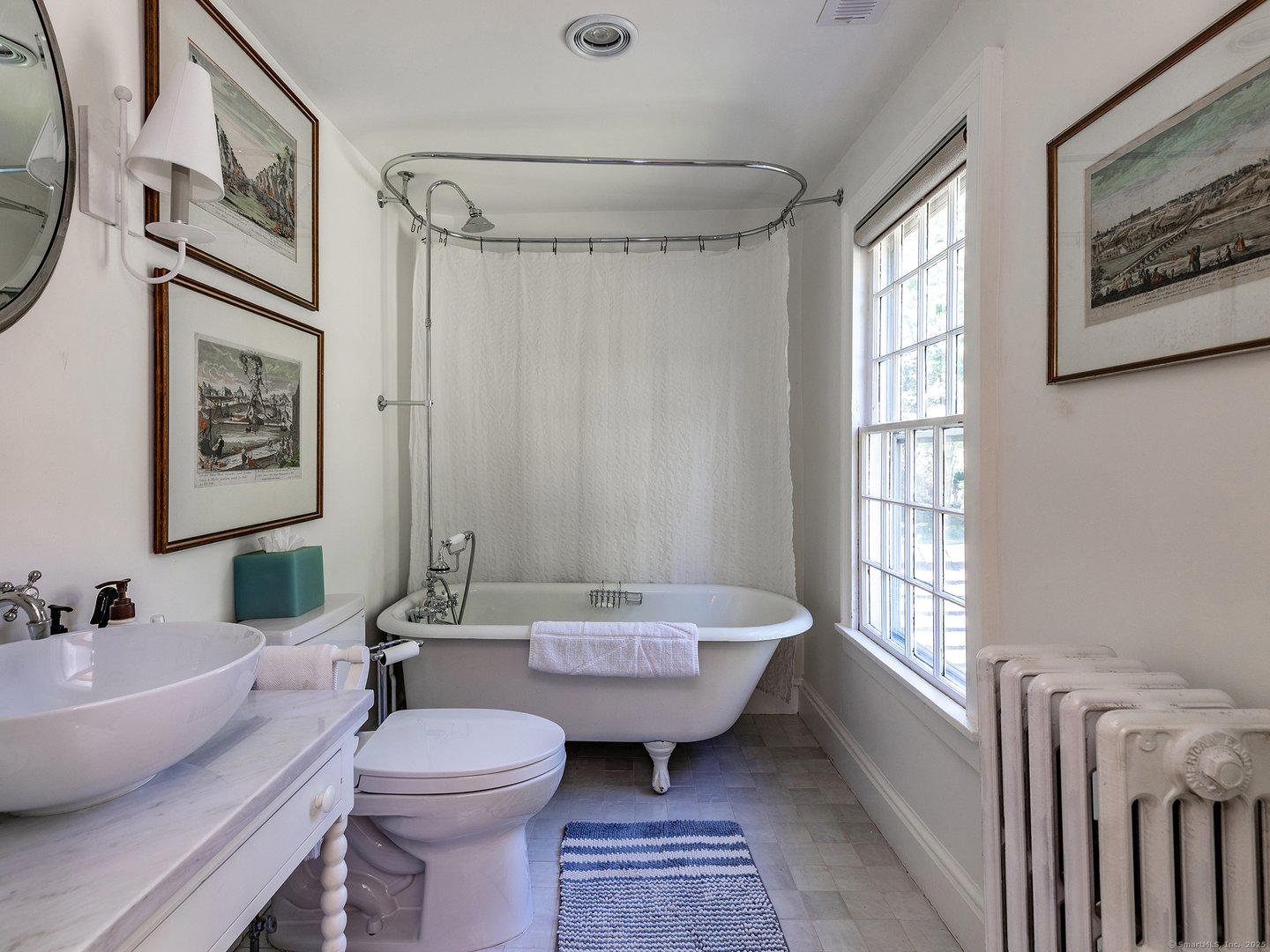 55 Good Hill Road Photo 21