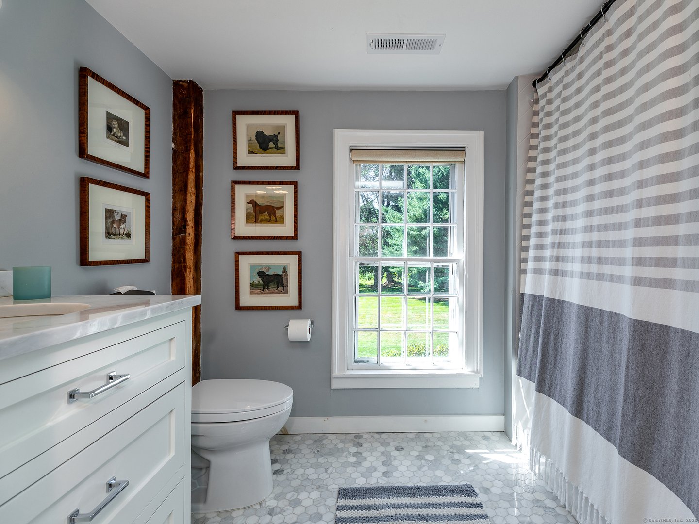 55 Good Hill Road Photo 22