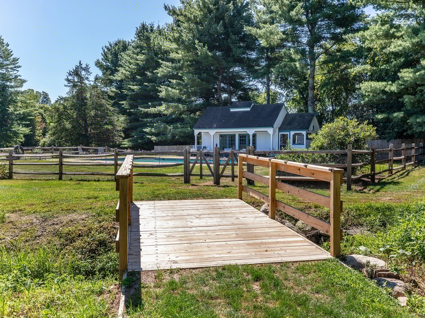 55 Good Hill Road Photo 23