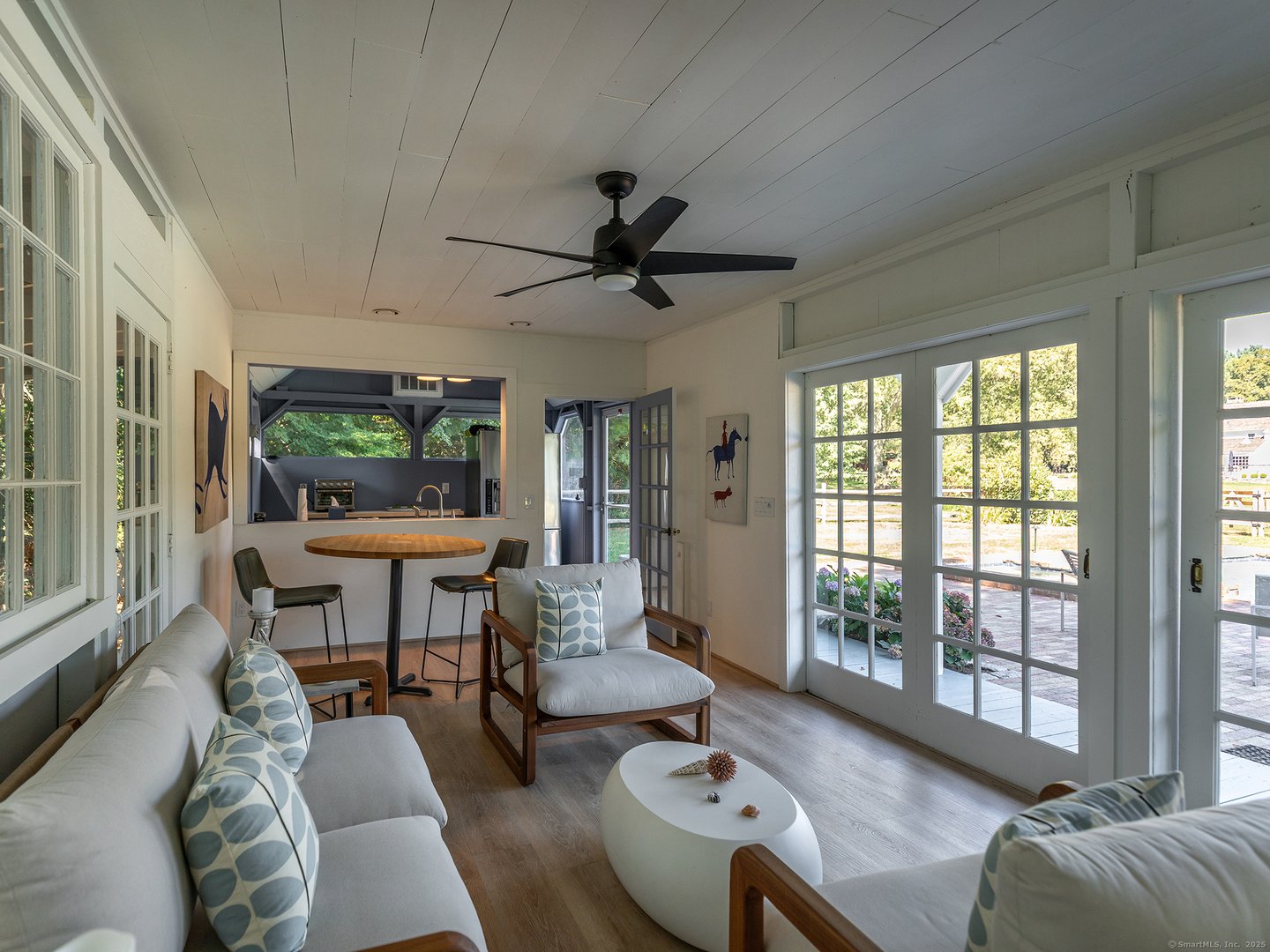 55 Good Hill Road Photo 25