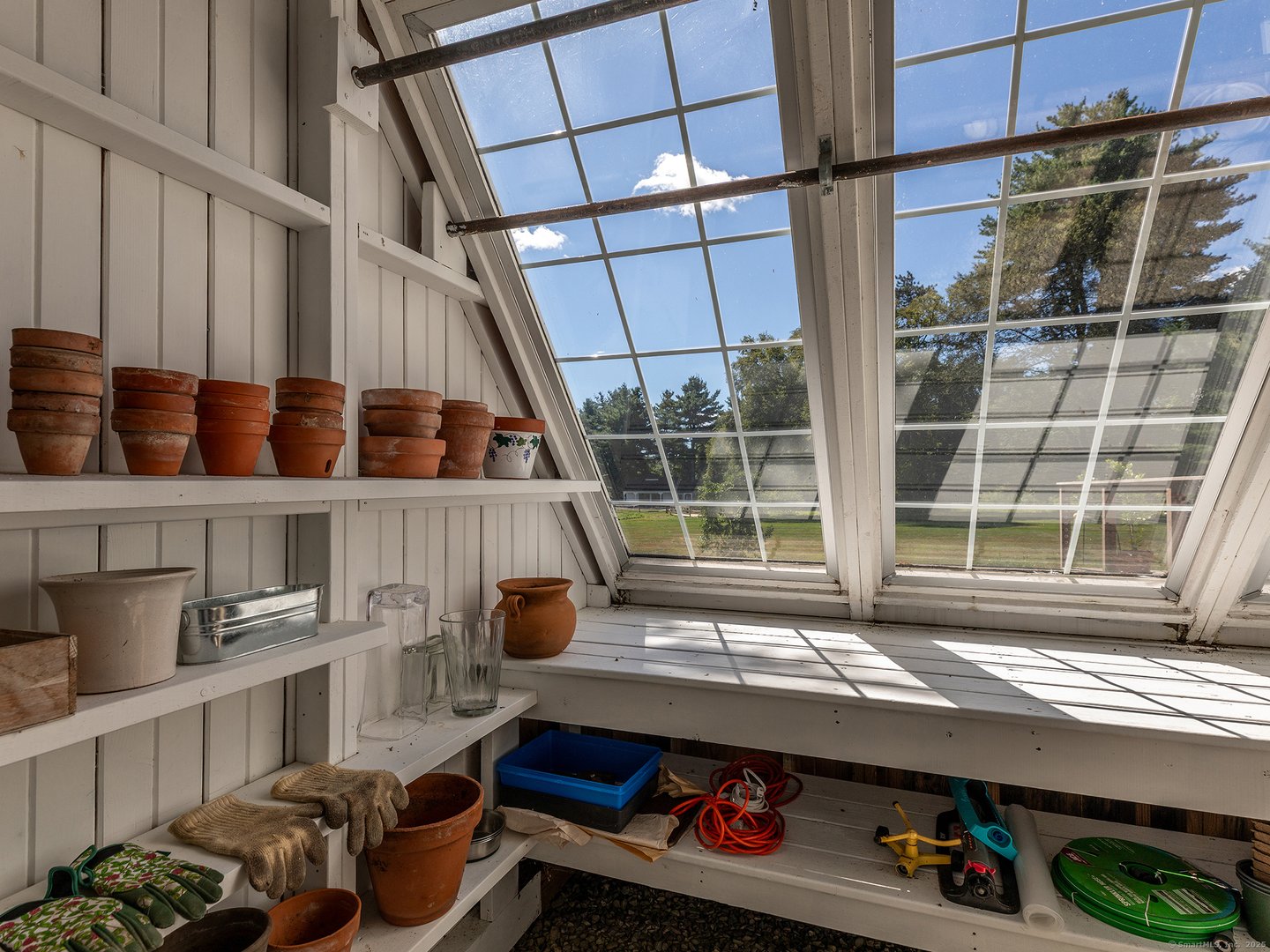 55 Good Hill Road Photo 27