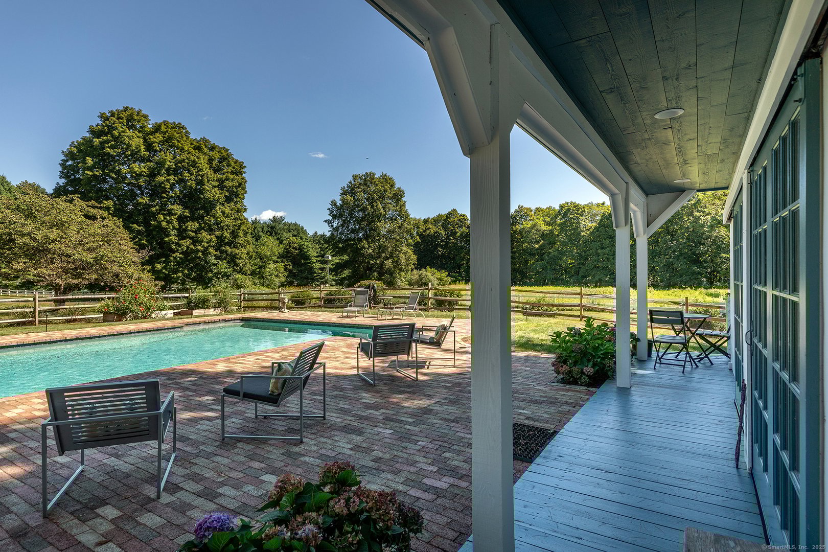 55 Good Hill Road Photo 28