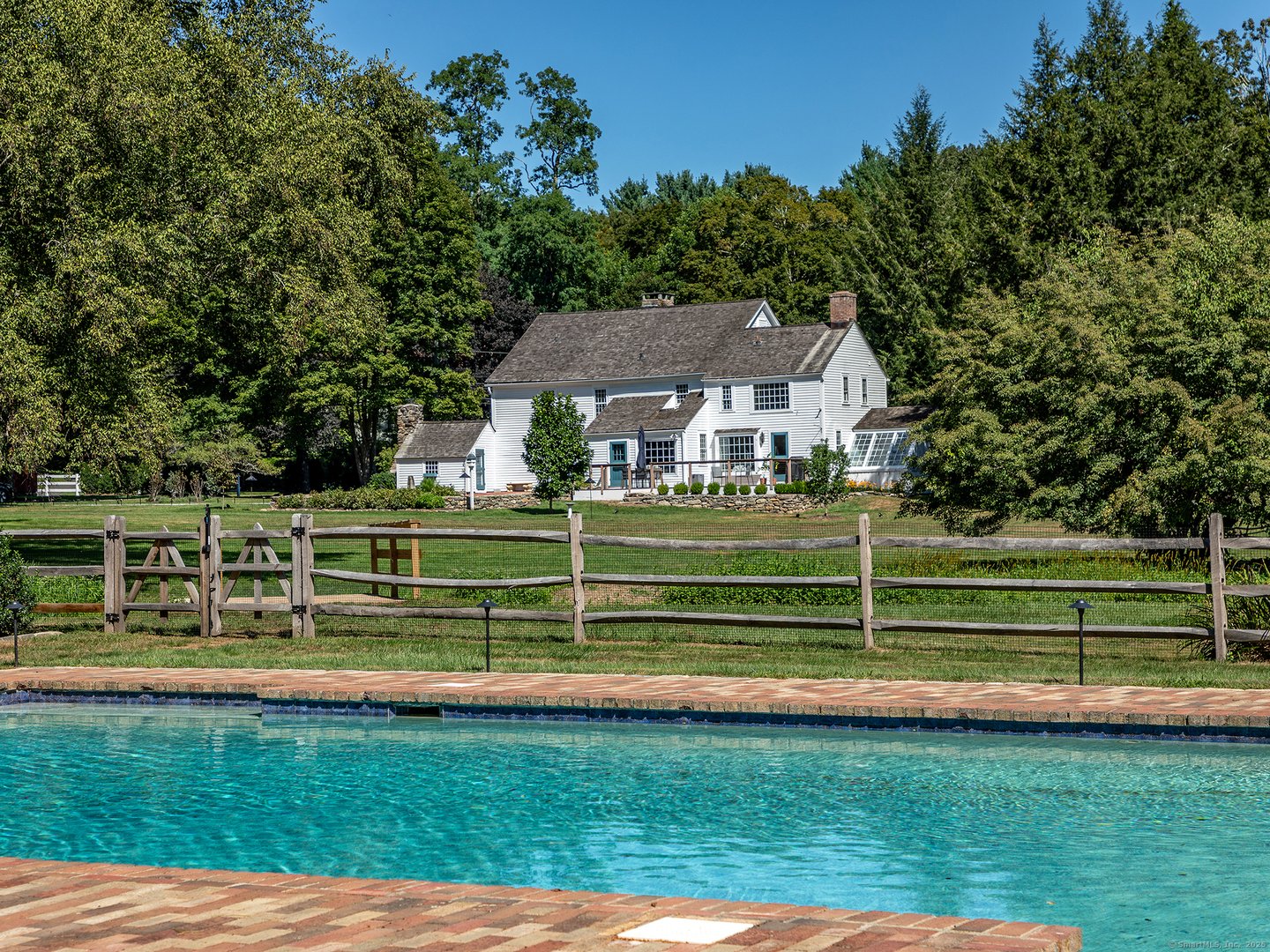 55 Good Hill Road Photo 29